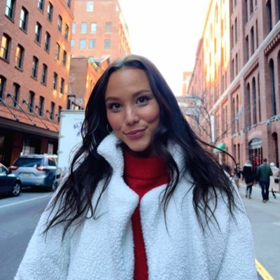 kenziewilder18's profile picture. 