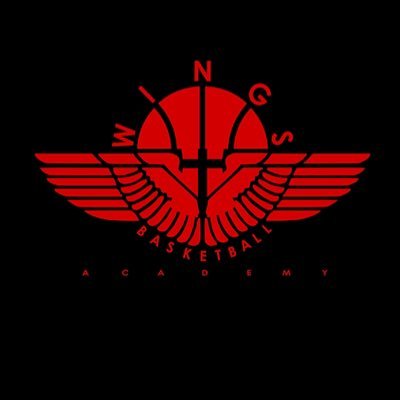 Basketball trainer/ Founder of Wings Basketball Academy, LLC./ Inspirational speaker/Mentor.