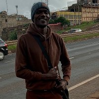 Franklin Frank-The cowboy (@sirfranklino) 's Twitter Profile