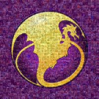 💐🌼Dragon Con 🌹🌺 (@dragoncon) 's Twitter Profile