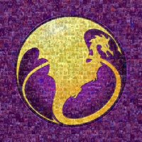 💐🌼Dragon Con 🌹🌺(@DragonCon) 's Twitter Profileg