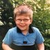 Jan Martin "Swooty" (@swootygg) Twitter profile photo Jan Martin "Swooty" (@swootygg) Twitter profile photo