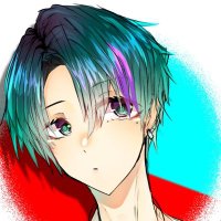 高橋ヒロシ (@htakahashiyaho1) Twitter profile photo
