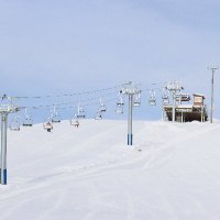 スキー amigasayama Mt.KOSHA よませ温泉スキー場 & X-JAM 高井富士 ‐ スキー場情報