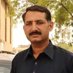 Rana Aamir Aslam (@ranaaamiraslam6) Twitter profile photo Rana Aamir Aslam (@ranaaamiraslam6) Twitter profile photo