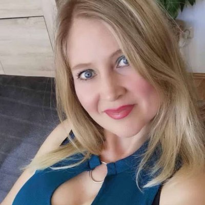 jennibruce's profile picture. I love fun