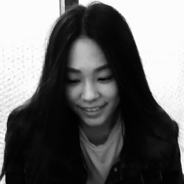 mughsvt's profile picture. 