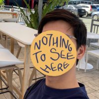 Mao mao (@swiftpao26) 's Twitter Profile