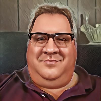 StrobeSML's profile picture. nerd.  Into TTRPGs, comics, and 3d printing.

The views and opinions presented herein are those of the author and do not necessarily represent the views of DoD
