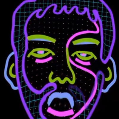 sardiniaislands's profile picture. #prima di voler cambiare il mondo, cambia te stesso