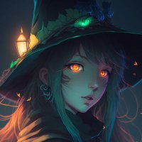 Miss Creepy Tales 🔪🌸 (@realmisscreepyt) 's Twitter Profile Photo