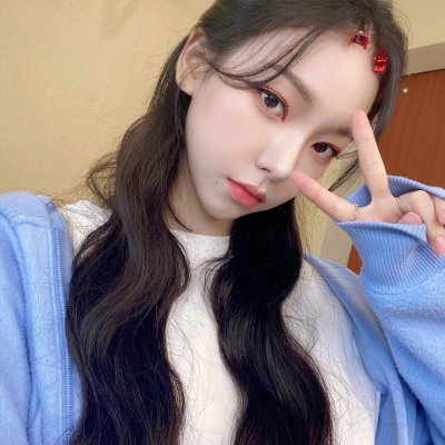 Virgini39551648's profile picture. 