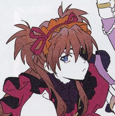 Chadpenpen's profile picture. Chilito 🇨🇱~21 ~ me gustan bastante los juegos de pelea🕹,usually my English goes brrrr,~#joyconboyzforever