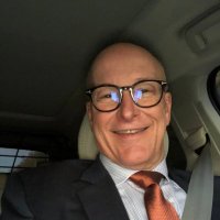 H Stacy Nicholson MD MPH (@dr_nicholsonclt) 's Twitter Profile