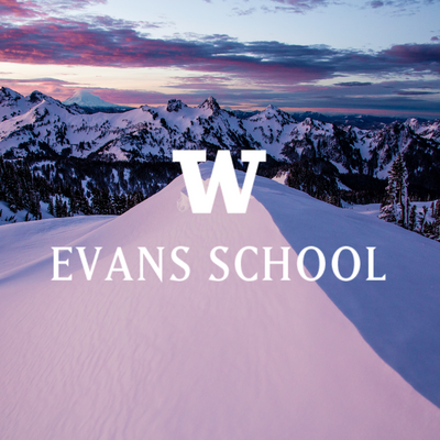 uwevansschool Profile Picture