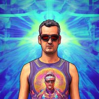 Paulo Bering (@paulobering1) 's Twitter Profile