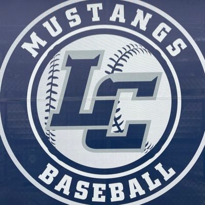 Lamar Consolidated HS Baseball Program • Rosenberg, Texas 24-5A