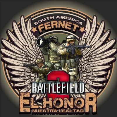 krieger1913's profile picture. Juegos en línea  gratuito   https://t.co/UMoN3cjbDF         https://t.co/IMreAuK9pl DIGITALIZACION DE TUS TRABAJOS, LIBROS. ARMADO PAGINAS WEB.MONTAMOS SERVIDORES.