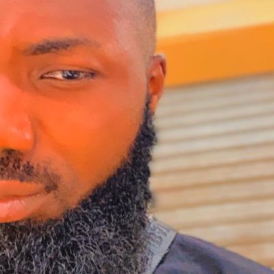 donomargh12345's profile picture. 