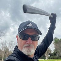 Daniel O’Brien (@00dad_again) 's Twitter Profile Photo Daniel O’Brien (@00dad_again) 's Twitter Profile Photo