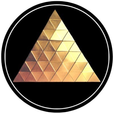 theTriforce.ethさんのプロフィール画像