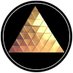 theTriforce.eth (@triforce_nft) Twitter profile photo theTriforce.eth (@triforce_nft) Twitter profile photo