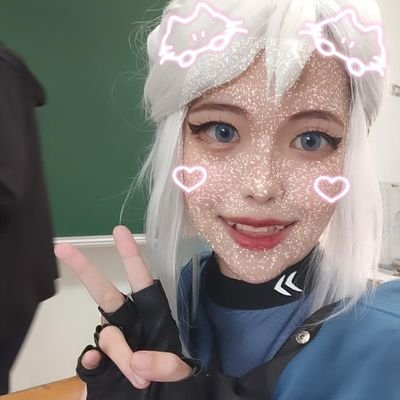 遊ㄝさんのプロフィール画像
