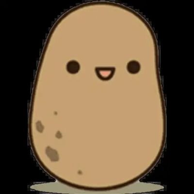 Une patate qui stream des entraînements avec une Team sur LoL, découverte de Skyrim et pleins d'autres jeux ! 🥔

@Stream_Her

https://t.co/D7WyWDk3K9