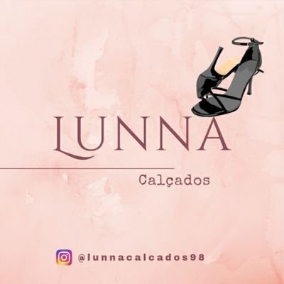 ♥Tudo Feito com amor❤
• Insta: @Lunnacalçados98
📍Jacarepagua/Freguesia
🚚 Entregas Via Motoboy/Correio
🕗 Seg/Sáb 9h às 22h
👠 Pedidos Via Dm
🛍 Loja On-line