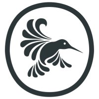 Zero Gravity Beer (@zerogravitybeer) 's Twitter Profile