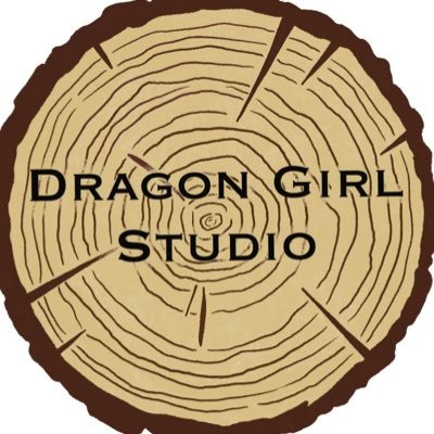 DragonGirlStudio 🔜Furvana 2023さんのプロフィール画像