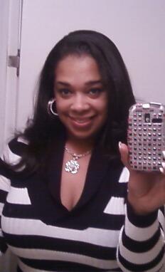 carimele2002's profile picture. 