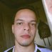 Samuel (@exsamuca) Twitter profile photo Samuel (@exsamuca) Twitter profile photo