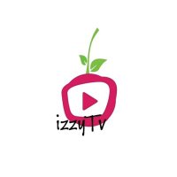 izzyTv (@izzytvmedia) 's Twitter Profile Photo izzyTv (@izzytvmedia) 's Twitter Profile Photo