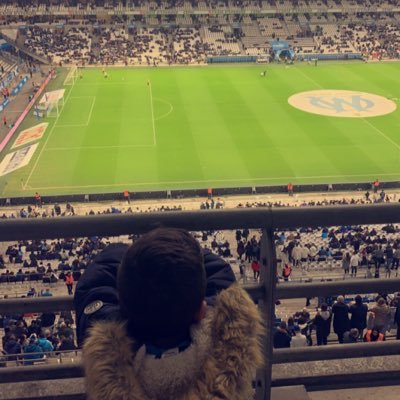 jejenm1017's profile picture. 