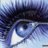 twitjanessa's profile image