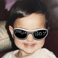 Kim K (@luucialcantara) 's Twitter Profile