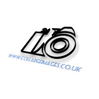 colin poultney (@colinpoultney) 's Twitter Profile