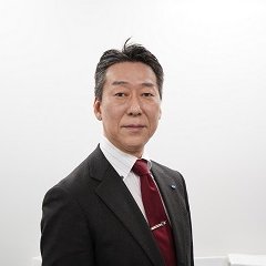 yamaguchi_fjtm Profile Picture
