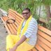 சகிபாலா (@bunchbala) Twitter profile photo சகிபாலா (@bunchbala) Twitter profile photo