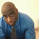 Craig Curry - @dariuscurry2006 - Twitter