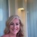 Tara Pellerin (@tarapellerin4) Twitter profile photo Tara Pellerin (@tarapellerin4) Twitter profile photo