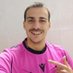 Silbidofinal (@silbidofinal) Twitter profile photo Silbidofinal (@silbidofinal) Twitter profile photo