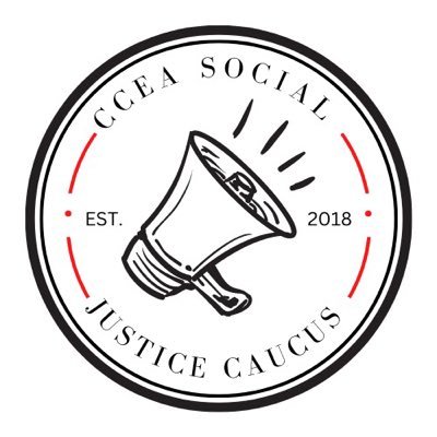 CCEA_SJC Profile Picture