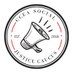 CCEA Social Justice Caucus 🦋 They/Them/Theirs (@ccea_sjc) Twitter profile photo
