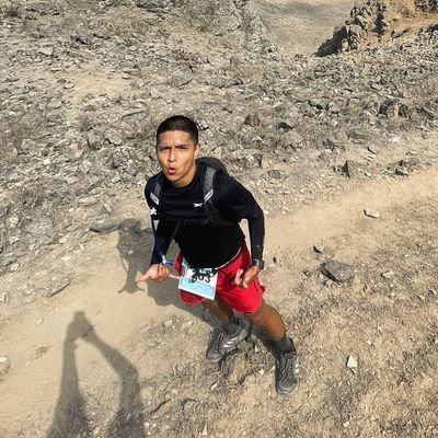 Comunicador y ciclista urbano 🌎 @vamosenbici_org. Opiniones personales.
https://t.co/igxT1GIbtR