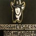 Northeastern JC WBB (@njc_wbb) Twitter profile photo Northeastern JC WBB (@njc_wbb) Twitter profile photo