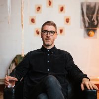 Andrea Nepori (@andreanepori) 's Twitter Profile