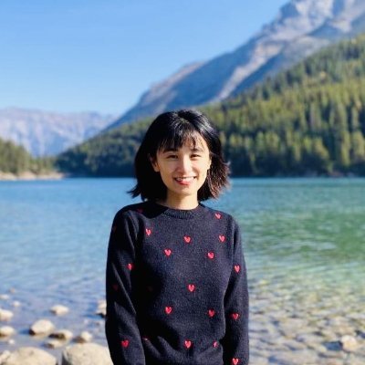 Postdoctoral Fellow @Mac_Autism | PhD @USCChanOSOT | Pediatric OT & autism researcher with a passion for applied quant methods | Fulbrighter 🇹🇼🇯🇵🇺🇸🇨🇦