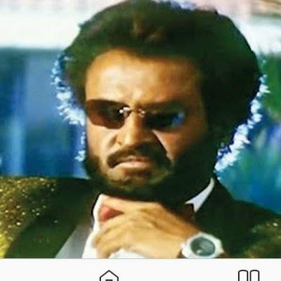 balikabalida's profile picture. 